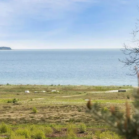 84151-ebeltoft-klitvej-15 * Ebeltoft