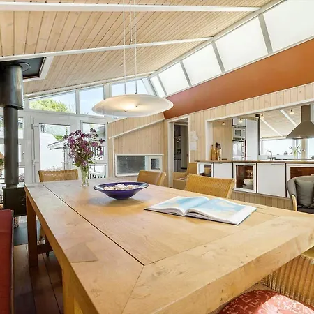 84151-ebeltoft-klitvej-15 Ebeltoft