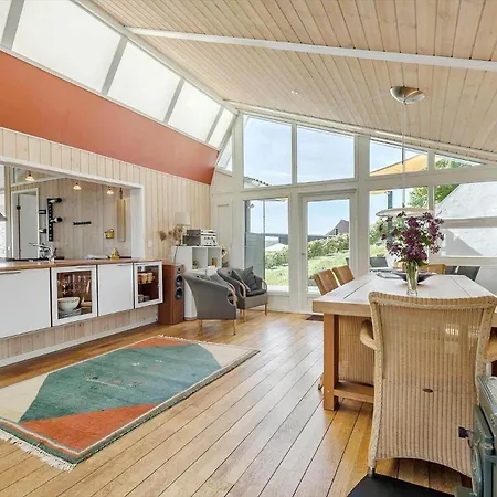 84151-ebeltoft-klitvej-15 Ebeltoft