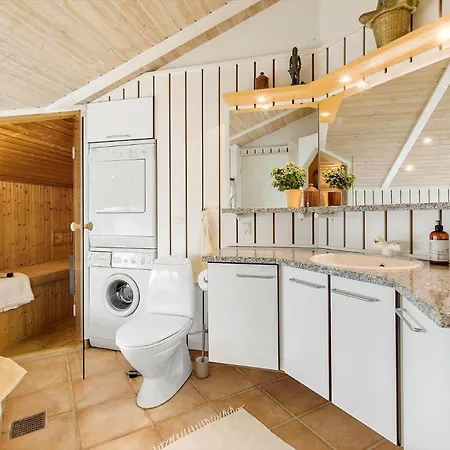 84151-ebeltoft-klitvej-15 Ebeltoft