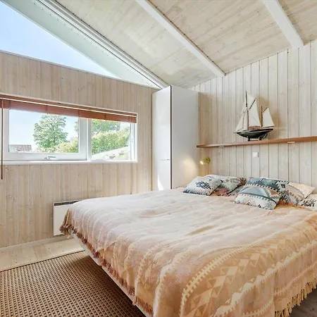 84151-ebeltoft-klitvej-15 * Ebeltoft