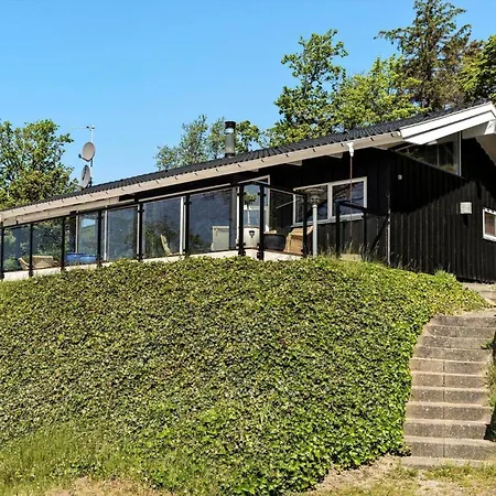 84151-ebeltoft-klitvej-15 *