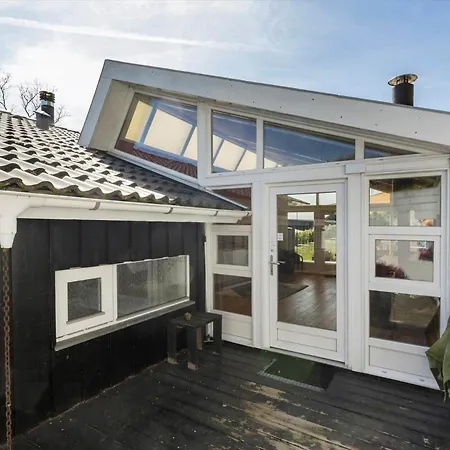 Vakantiehuis 84151-ebeltoft-klitvej-15 *