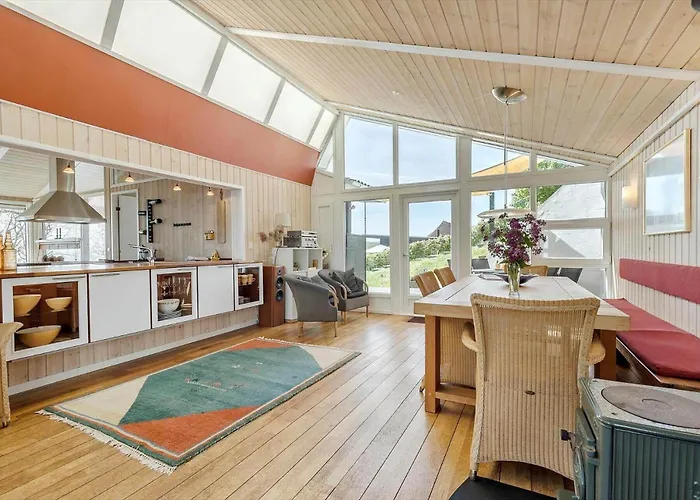 84151-ebeltoft-klitvej-15 Ebeltoft